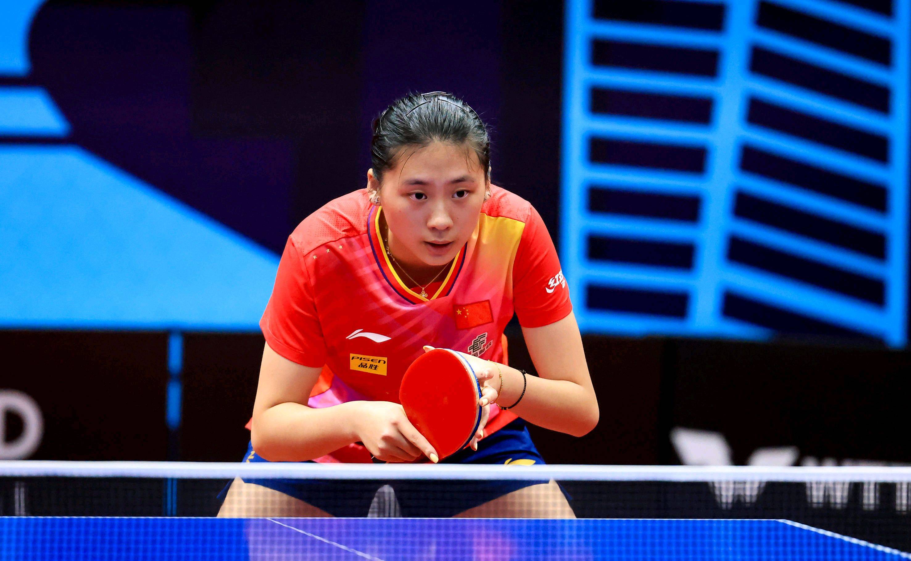 让大连人更 让大连人更