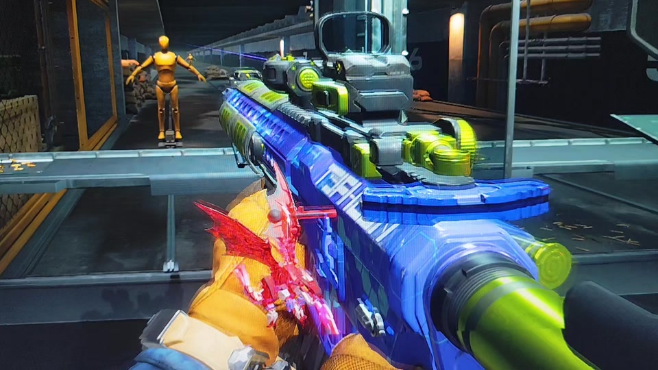 却是团队的 却是团队的