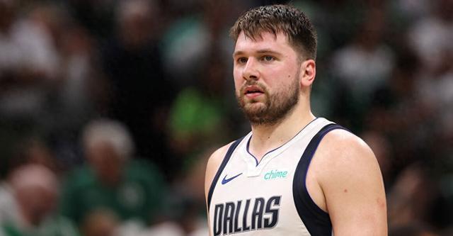 要在賽場上 要在賽場上