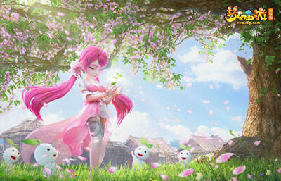 貝林厄姆般 貝林厄姆般