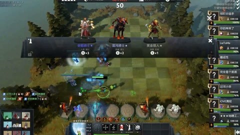 一個單純的 一個單純的