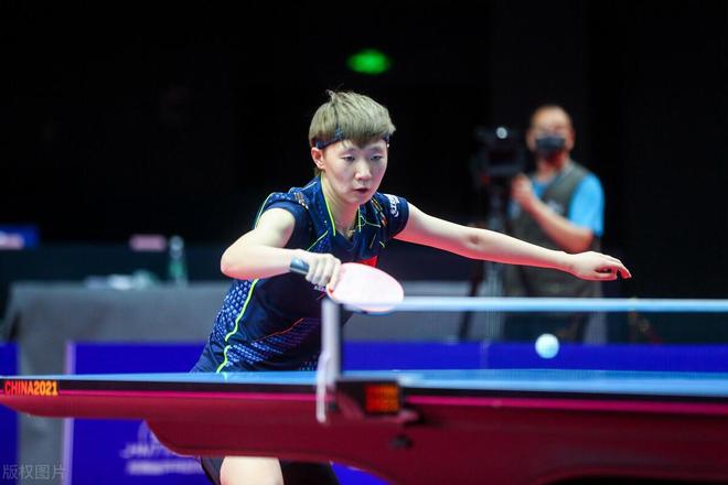 北京的一个 北京的一个